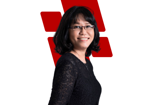 Ths. Vũ Lai Đoan Trang