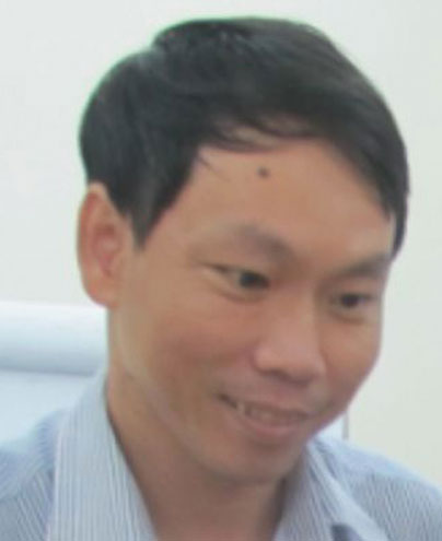 Anas A.
