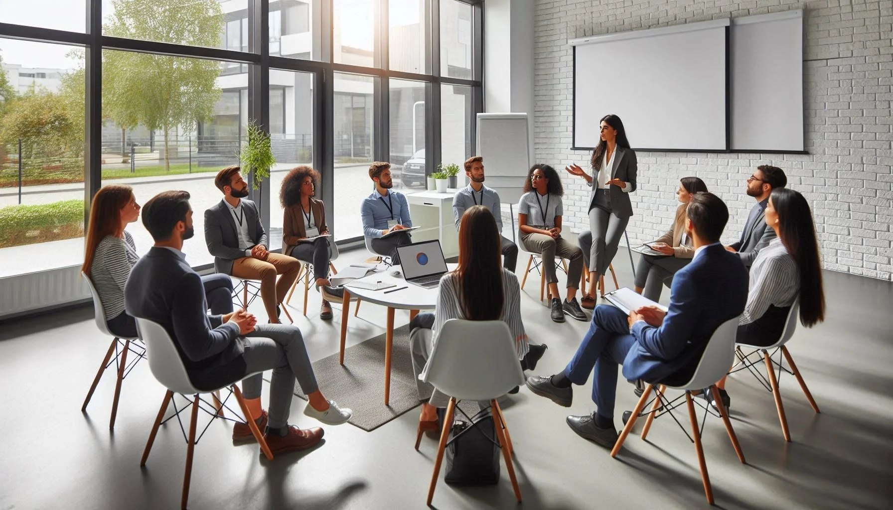 Hình nền Data Skills Track