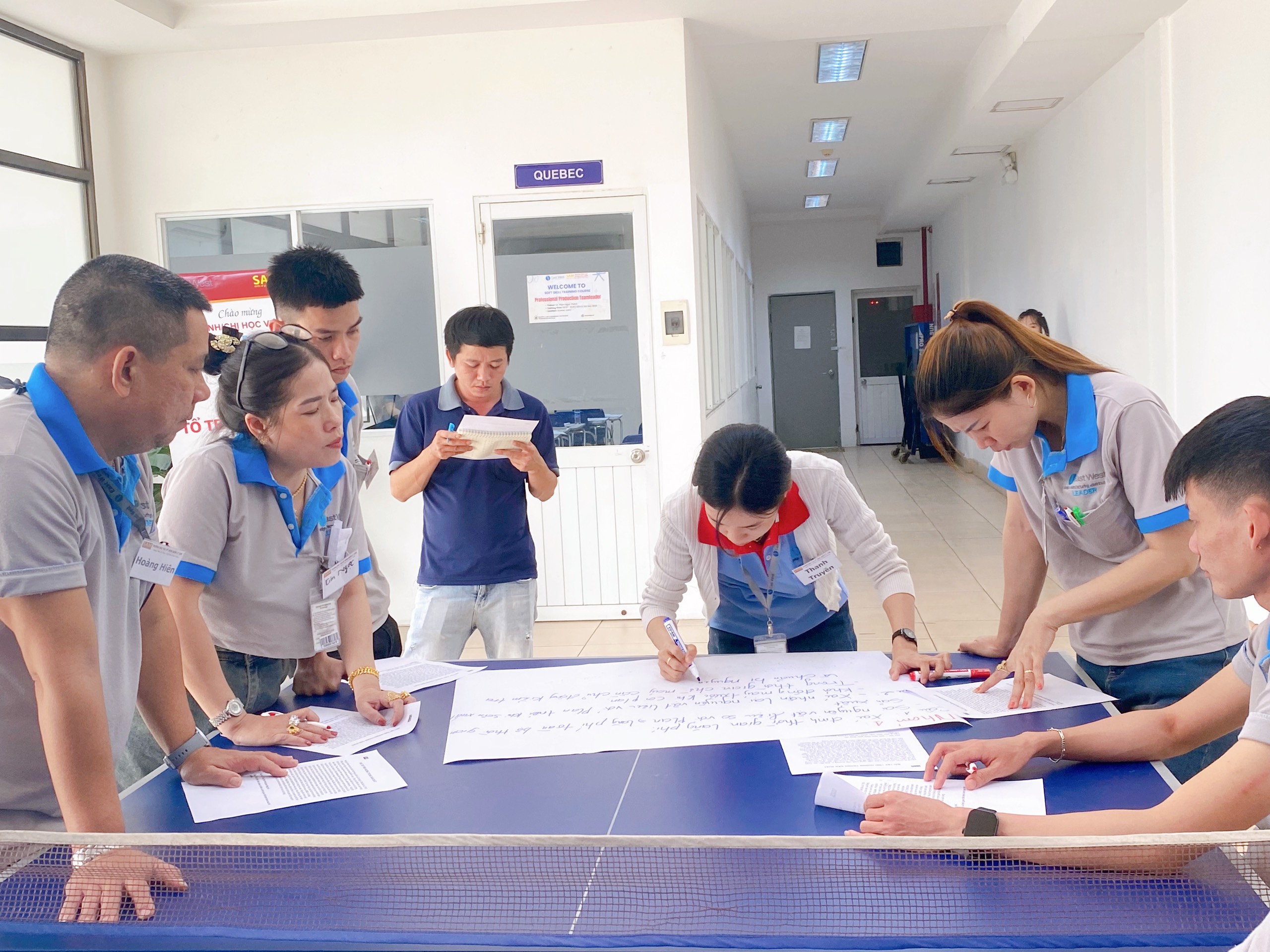 Sai lầm trong quản lý tồn kho gây tác hại lớn – “lỗ hổng” âm thầm phá hủy doanh nghiệp